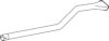 NEOPL 3074905021 Exhaust Pipe
